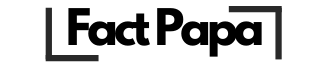 Fact Papa