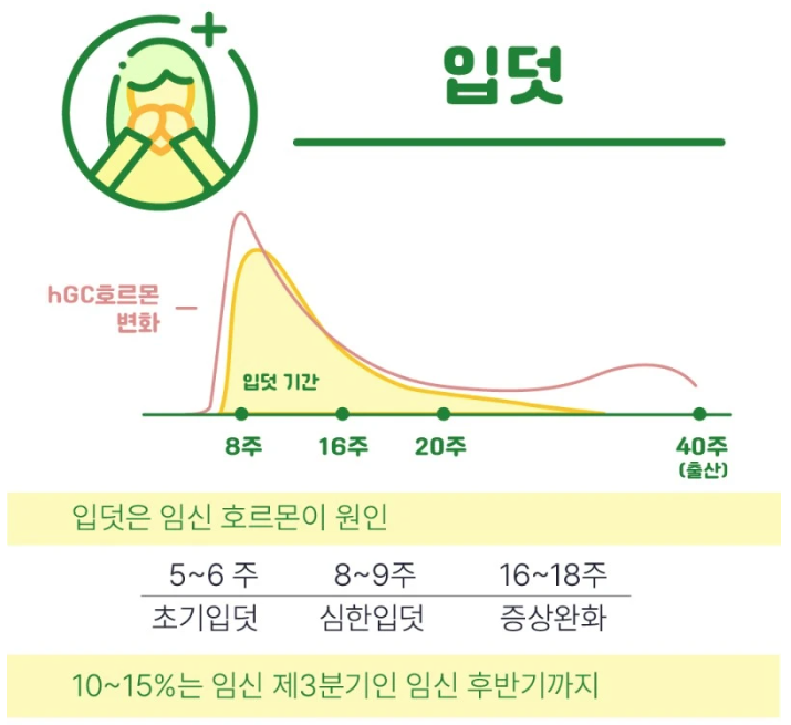 출처: https://brunch.co.kr/@jibong9077/33